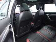 Geely Coolray I Уфа  - изображение 32