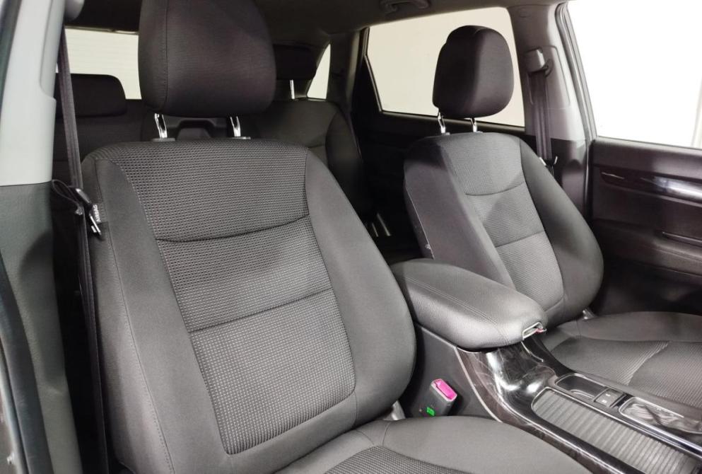 Kia Sorento II Рестайлинг Саратов  - изображение 22