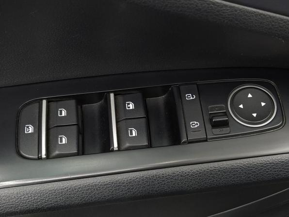 Kia Soul III с пробегом 2019 года, цена 1 649 000 рублей, 99302 км, хэтчбек, Автокод Объявления