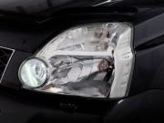 Nissan X-Trail II Иркутск  - изображение 43