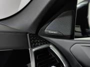 BMW X6 III (G06) Рестайлинг Москва  - изображение 40