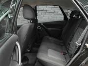 Lada (ВАЗ) Granta I Рестайлинг Екатеринбург  - изображение 29