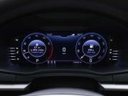 Skoda Karoq I Москва  - изображение 30