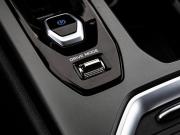 Geely Okavango I Рестайлинг Санкт-Петербург  - изображение 57