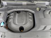 Geely Atlas Pro Москва  - изображение 39