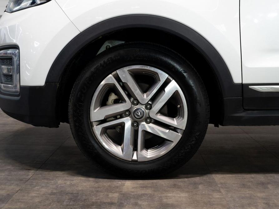 Changan CS55 I Чита  - изображение 21