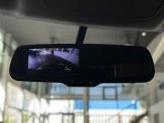 Hyundai Creta I Рестайлинг Санкт-Петербург  - изображение 60