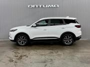 Chery Tiggo 7 Pro I Краснодар  - изображение 28