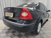 Ford Focus II Стерлитамак  - изображение 54