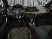 Kia XCeed I Ставрополь  - изображение 31