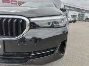 BMW 5 серии VII (G30/G31/G38) Рестайлинг Казань  - изображение 43