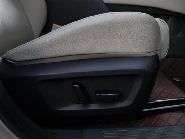 Nissan X-Trail IV с пробегом 2021 года, цена 3 450 000 рублей, 48412 км, внедорожник, Автокод Объявления