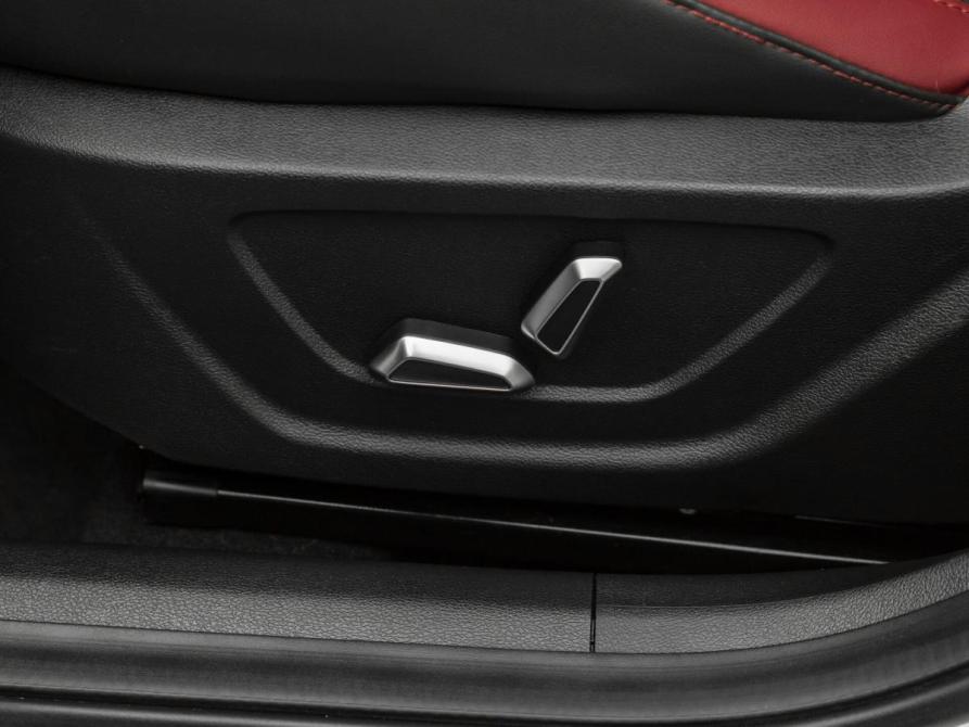 Geely Coolray I Москва  - изображение 19
