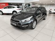 Kia Ceed II Рестайлинг Казань  - изображение 23