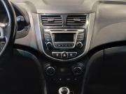 Hyundai Solaris I Рестайлинг Казань  - изображение 40