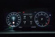 Land Rover Discovery V Сургут  - изображение 33