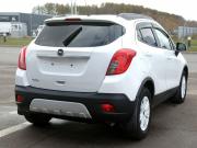 Opel Mokka I Иваново  - изображение 23