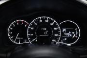 Nissan Note II Тюмень  - изображение 42