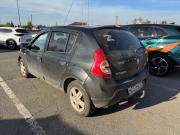 Renault Sandero I Пермь  - изображение 8