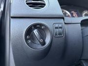 Volkswagen Golf Plus II Санкт-Петербург  - изображение 22