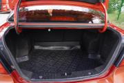 Chevrolet Aveo I Рестайлинг Ульяновск  - изображение 44