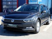 Volkswagen Passat B8 Иваново  - изображение 23