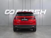Changan CS35 Plus I Рестайлинг Воронеж  - изображение 25