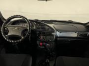 Chevrolet Niva I Великий Новгород  - изображение 27