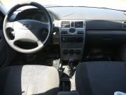 Lada (ВАЗ) Priora I Иваново  - изображение 29