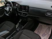 Volkswagen Polo VI Калуга  - изображение 38