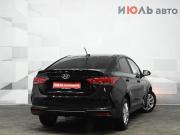 Solaris HS Екатеринбург  - изображение 22