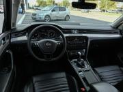 Volkswagen Passat B8 Волгоград  - изображение 28