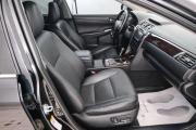 Toyota Camry VII (XV50) Рестайлинг Красноярск  - изображение 39
