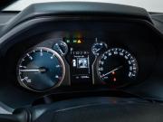 Toyota Land Cruiser Prado 150 Series Рестайлинг 3 Ставрополь  - изображение 54