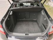 Skoda Octavia III (A7) Рестайлинг Санкт-Петербург  - изображение 59