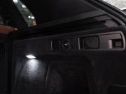 BMW X5 IV (G05/G18) Санкт-Петербург  - изображение 68