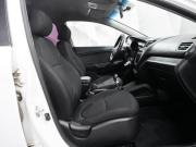 Kia Rio III Рестайлинг Ульяновск  - изображение 26