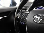 Toyota Camry VIII (XV70) Санкт-Петербург  - изображение 40
