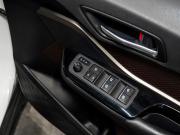 Toyota C-HR I Чита  - изображение 37