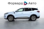 Chery Tiggo 7 Pro Max I Тюмень  - изображение 30