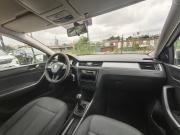 Skoda Rapid I Санкт-Петербург  - изображение 24
