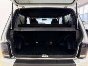 Lada (ВАЗ) Niva Legend Новороссийск  - изображение 50