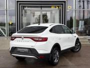 Renault Arkana I Уфа  - изображение 22