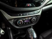 Lada (ВАЗ) Vesta I Екатеринбург  - изображение 34