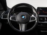 BMW X3 III (G01) Рестайлинг Тюмень  - изображение 49