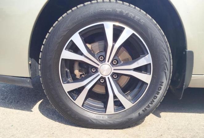 Renault Fluence I Рестайлинг с пробегом 2013 года, цена 460 000 рублей, 325761 км, седан, Автокод Объявления