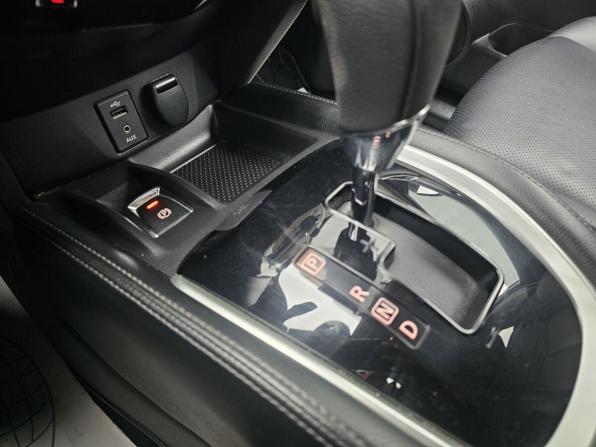 Nissan X-Trail III с пробегом 2018 года, цена 2 139 000 рублей, 69212 км, внедорожник, Автокод Объявления