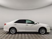 Toyota Camry VII (XV50) Москва  - изображение 28