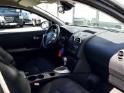Nissan Qashqai I Рестайлинг Екатеринбург  - изображение 45
