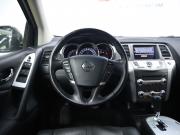 Nissan Murano II (Z51) Рестайлинг 2 Уфа  - изображение 29